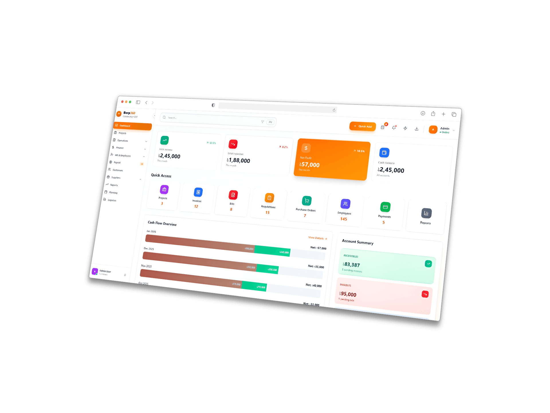 Enterprise Graphic 2